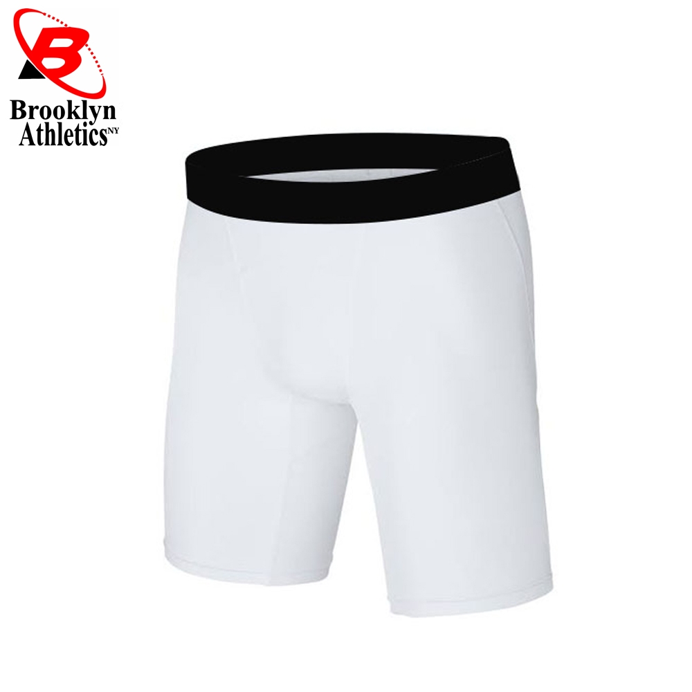 Compression Shorts